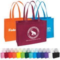 Standard Non-Woven Tote Bag